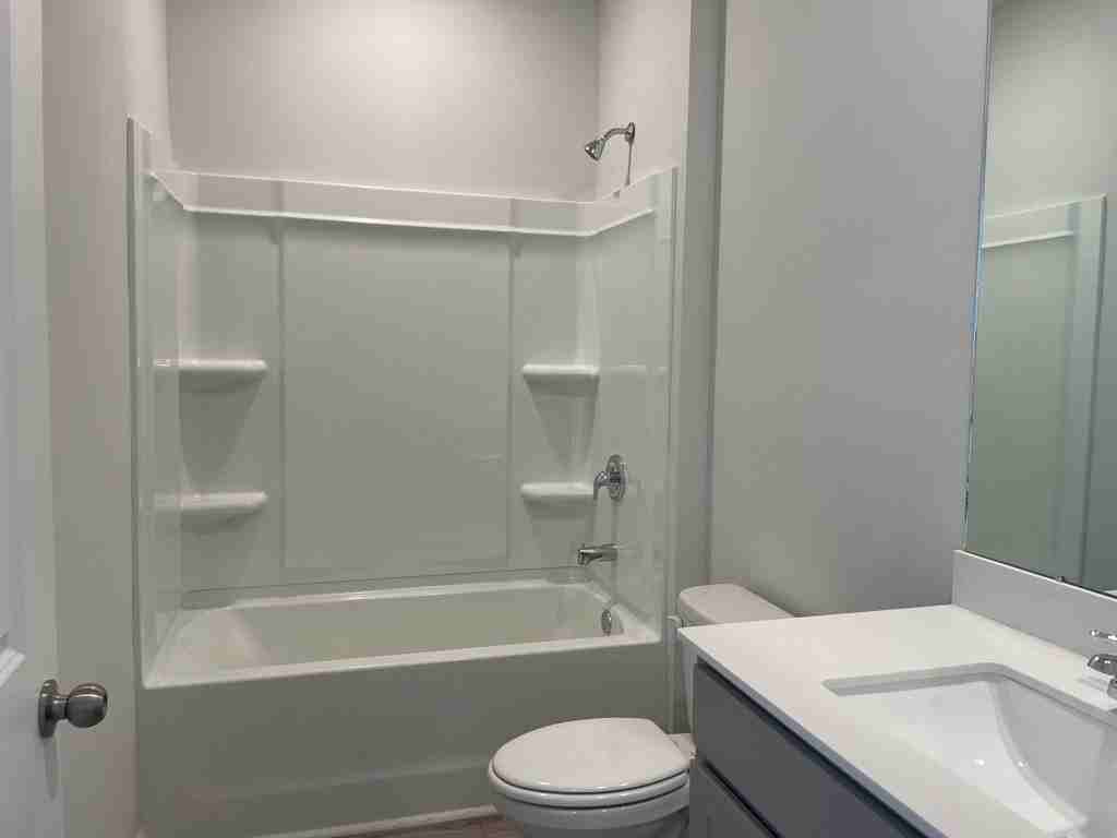 239 W Bradford Pointe Dr - Photo 6 of 18