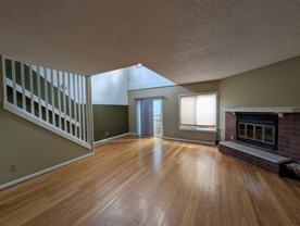 46 S Washington St #D - Photo 1 of 1