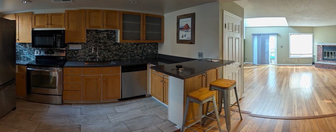 46 S Washington St #D - Photo 5 of 17