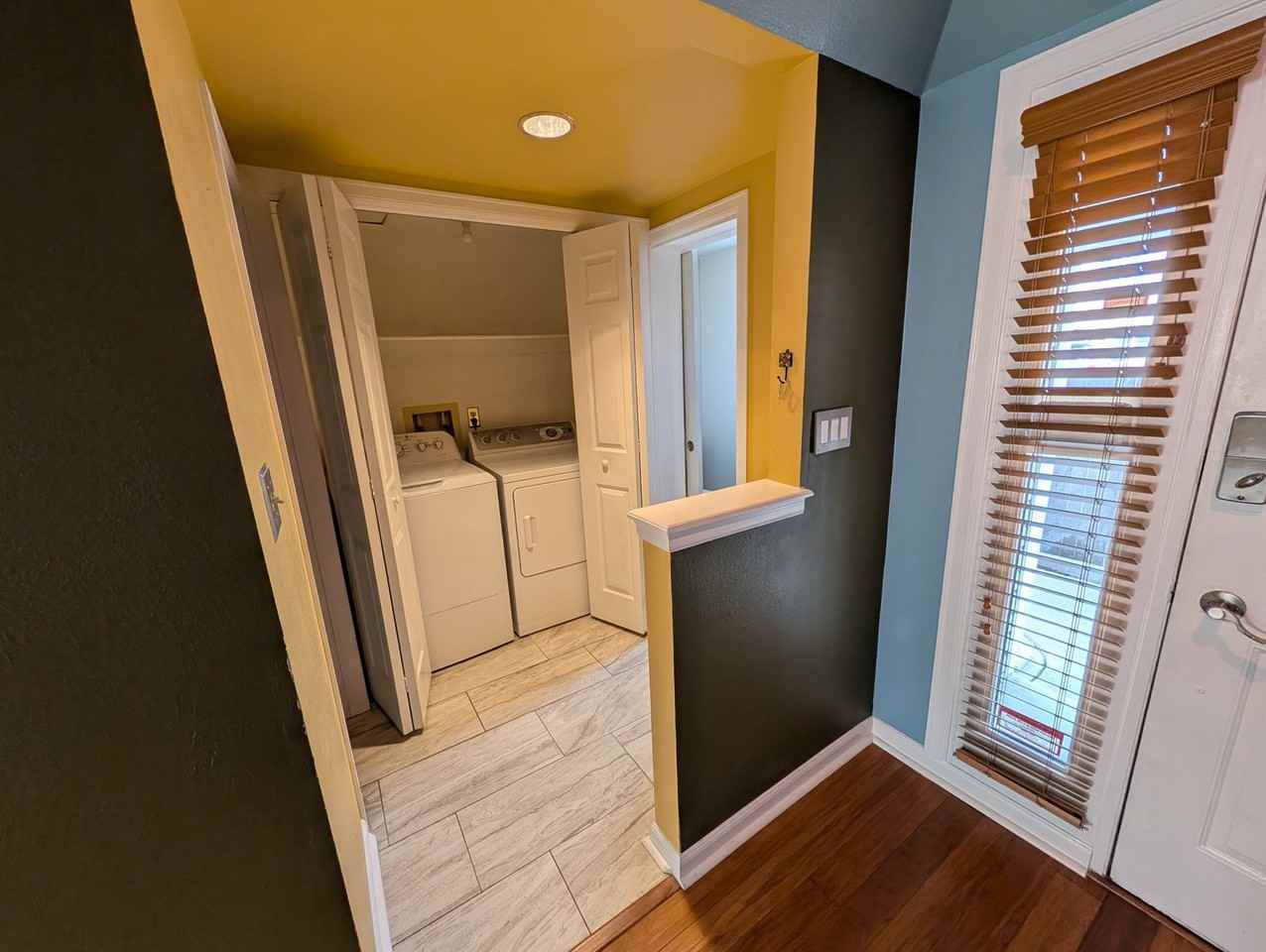 46 S Washington St #D - Photo 6 of 17