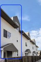 46 S Washington St #D - Photo 1 of 1