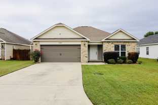 1203 Johnson Rd #NA - Photo 1 of 1