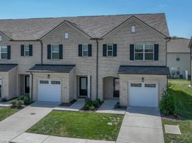 124 Fister Dr - Photo 1 of 1