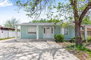 1718 Commercial Ave #B - Photo 1 of 1