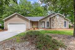 439 Candlewood Dr - Photo 1 of 1