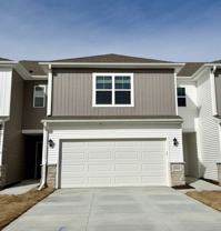 20510 Margo St #NA - Photo 1 of 1