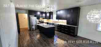 887 Saint Albert The Great Dr - Photo 1 of 1