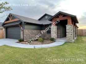 17709 Moss Farm Rd - Photo 1 of 1