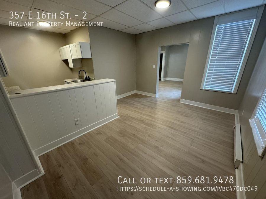 357 E 16th St #2 - Photo 3 of 10