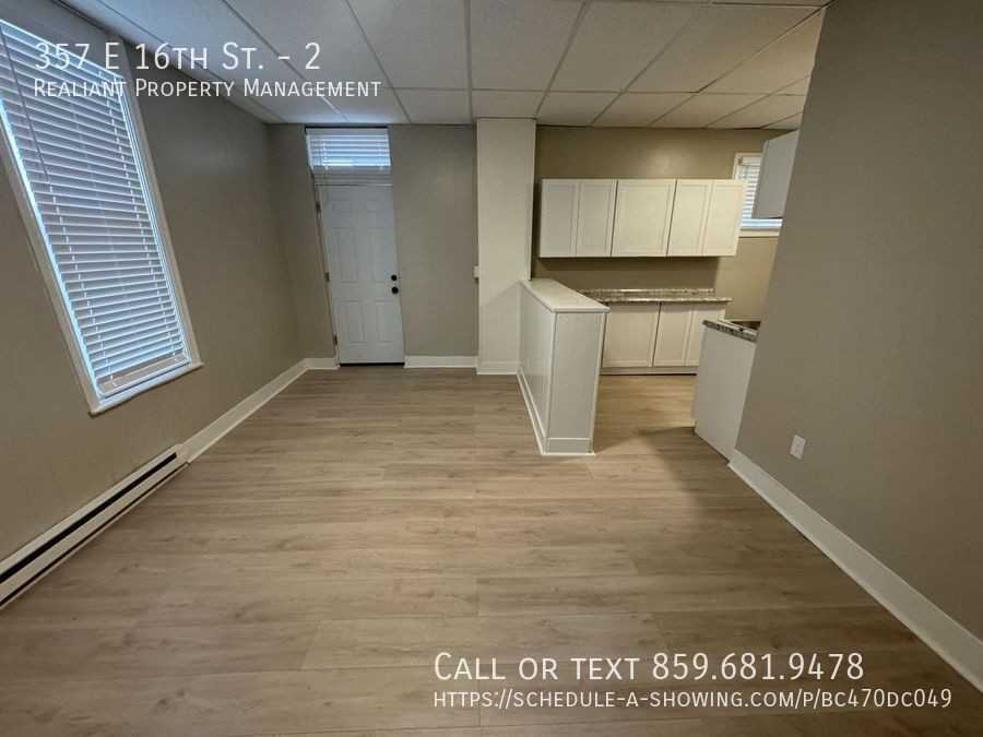 357 E 16th St #2 - Photo 4 of 10