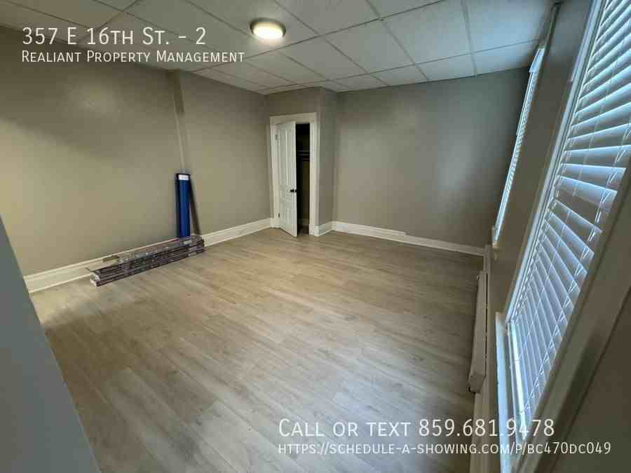 357 E 16th St #2 - Photo 7 of 10