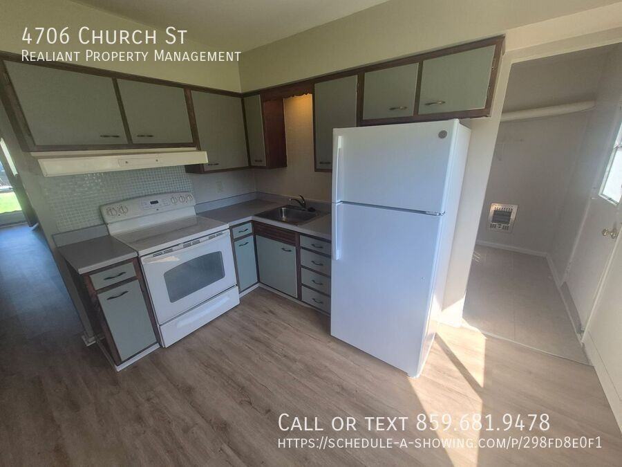 4706 Church St - Photo 3 of 14