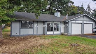 18118 A St S - Photo 1 of 1