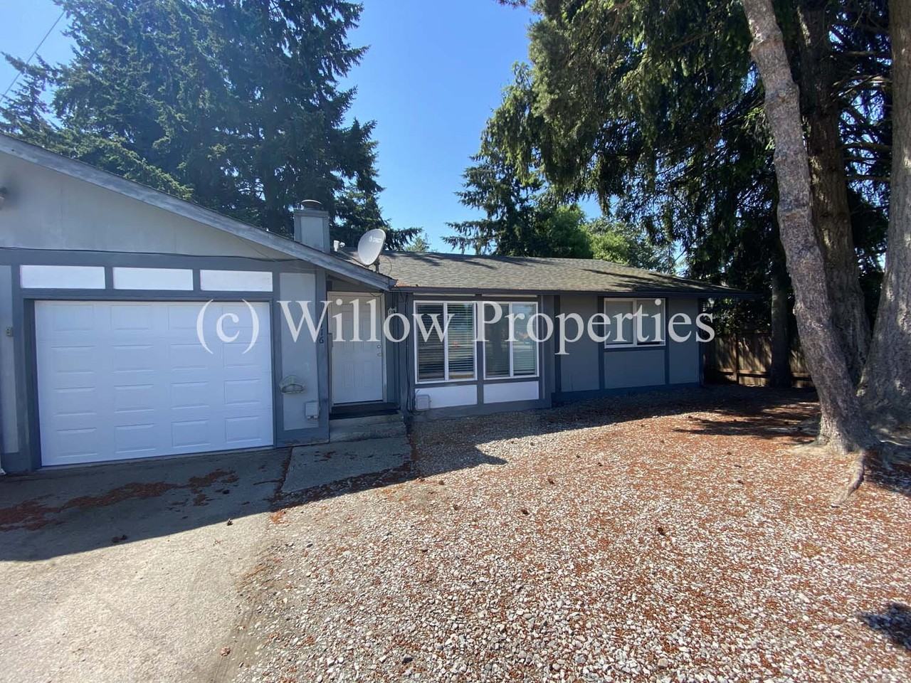 18116 A St S - Photo 2 of 9