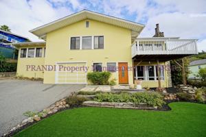 featured image of 1 Mantegani Way