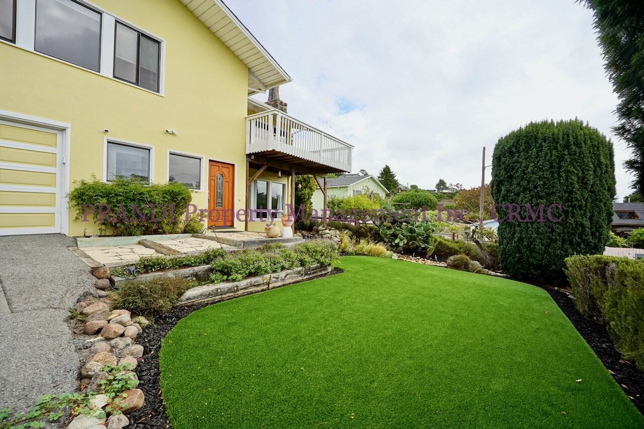 1 Mantegani Way - Photo 3 of 27
