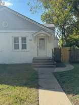 1537 N Holyoke Ave - Photo 1 of 1