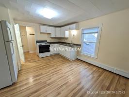 featured image of 28B Autumn St