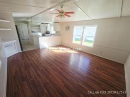 featured image of 19 Pheasant Hill Trailer Park