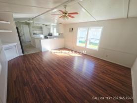 19 Pheasant Hill Trailer Park - Photo 1 of 1