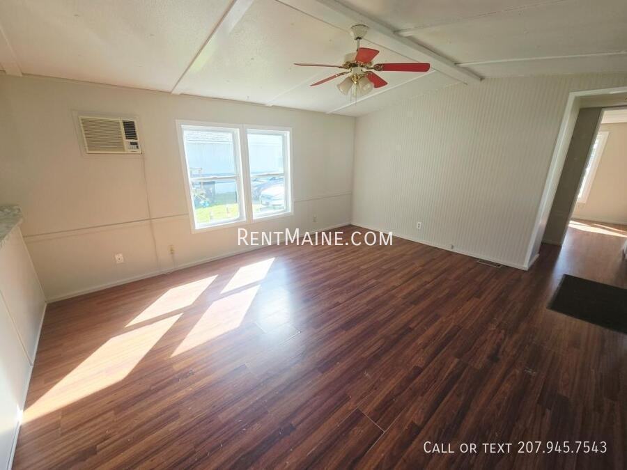 19 Pheasant Hill Trailer Park - Photo 2 of 12