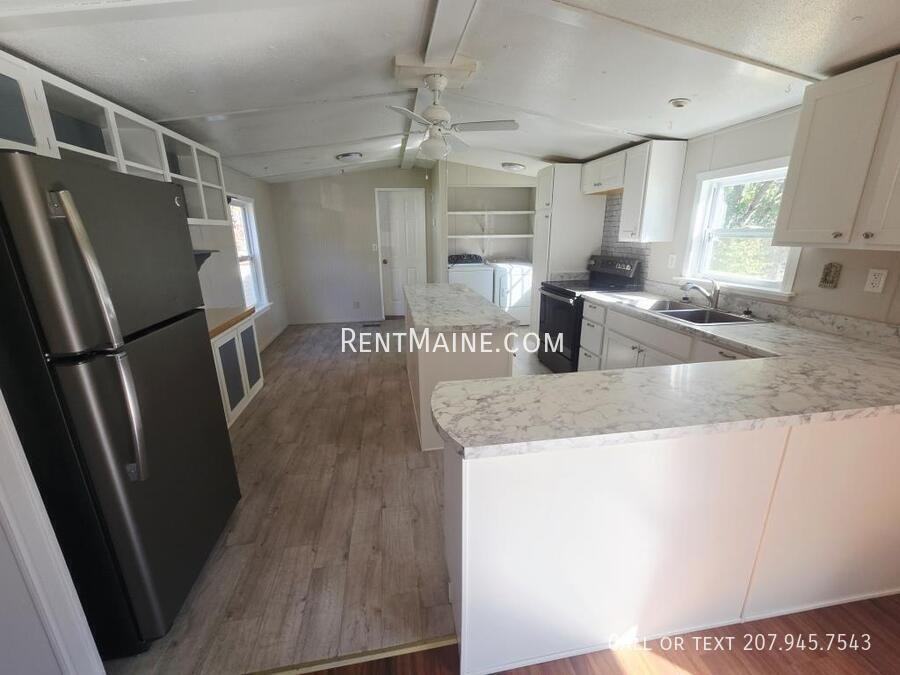 19 Pheasant Hill Trailer Park - Photo 3 of 12