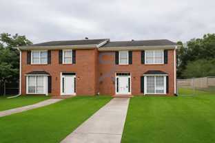 2133 Hickory Bnd Se Apt B #Apt B - Photo 1 of 1