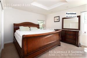 featured image of 2121 Camino A Los Cerros