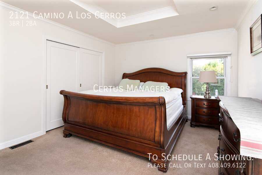 2121 Camino A Los Cerros - Photo 2 of 21