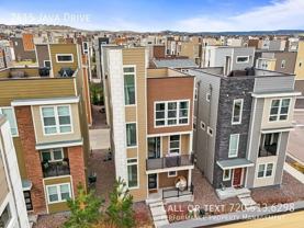 2415 Java Dr - Photo 1 of 1