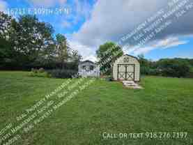 16211 E 109th St N - Photo 1 of 1