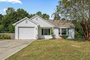 314 Pebble Ln - Photo 1 of 1