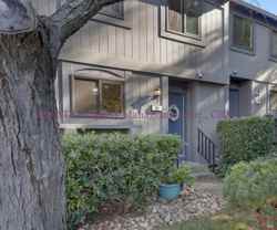 85 Gazania Ct - Photo 1 of 1