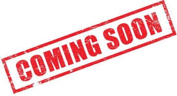 featured image of 735 Tulip Grove Rd