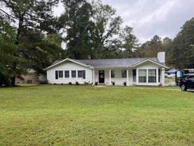 212 Ebon Rd - Photo 1 of 1