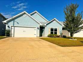529 Cove Villa St - Photo 1 of 1