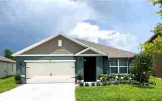 featured image of 837 Cuyahoga Dr #NA