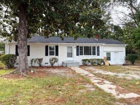 2602 Tryon Dr - Photo 1 of 1
