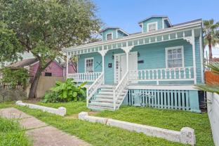 1415 Church St #A - Photo 1 of 1