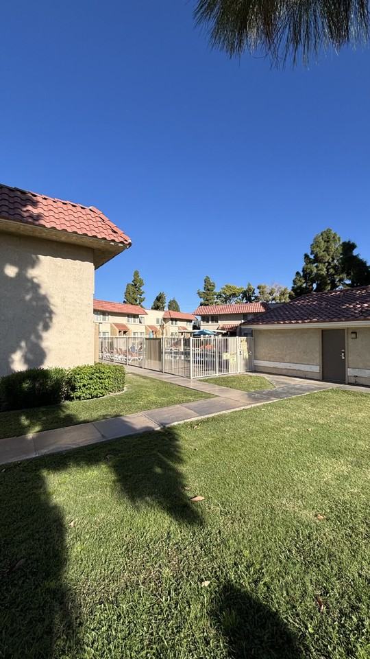 82567 Avenue 48 #109 - Photo 3 of 50