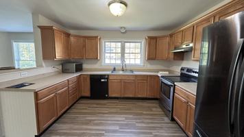 featured image of 16 Nickalica Way