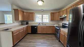 16 Nickalica Way - Photo 1 of 1
