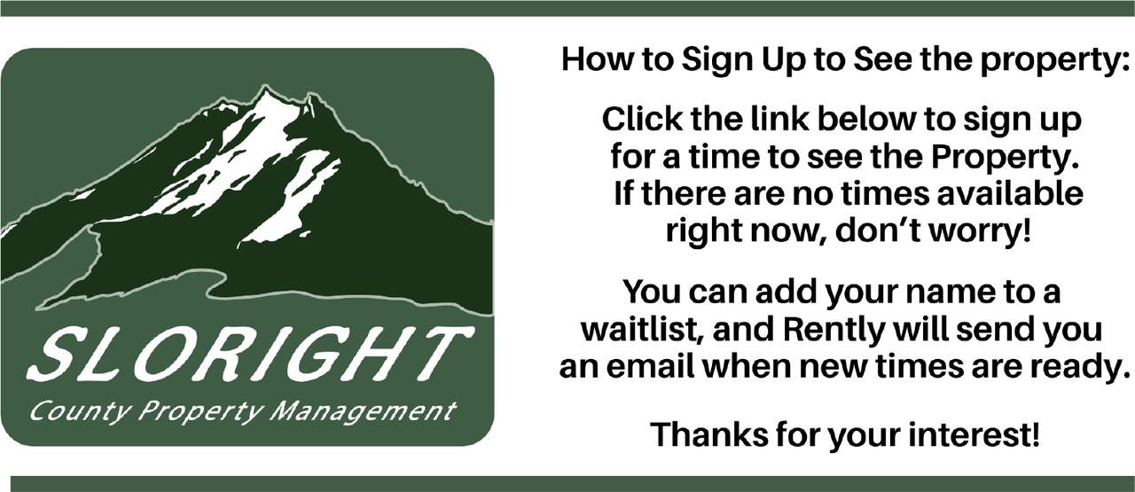 125 Park Pl - Photo 2 of 30