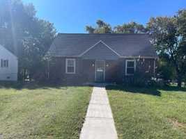 featured image of 1130 Whiteford Rd