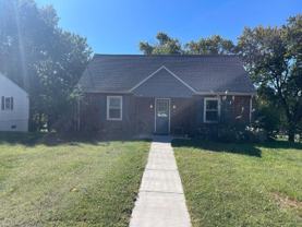 1130 Whiteford Rd - Photo 1 of 1