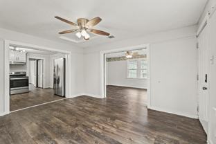 1415 Church St - Photo 1 of 1