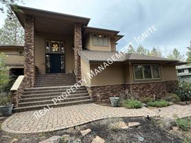 3337 Nw Mccready Dr - Photo 1 of 1