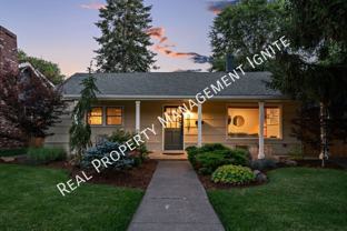 237 Nw Florida Ave - Photo 1 of 1