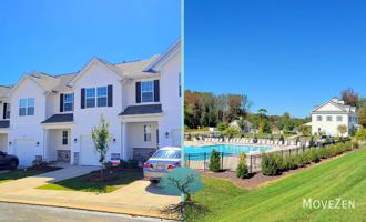 featured image of 1893 Pheasant Trace Circle