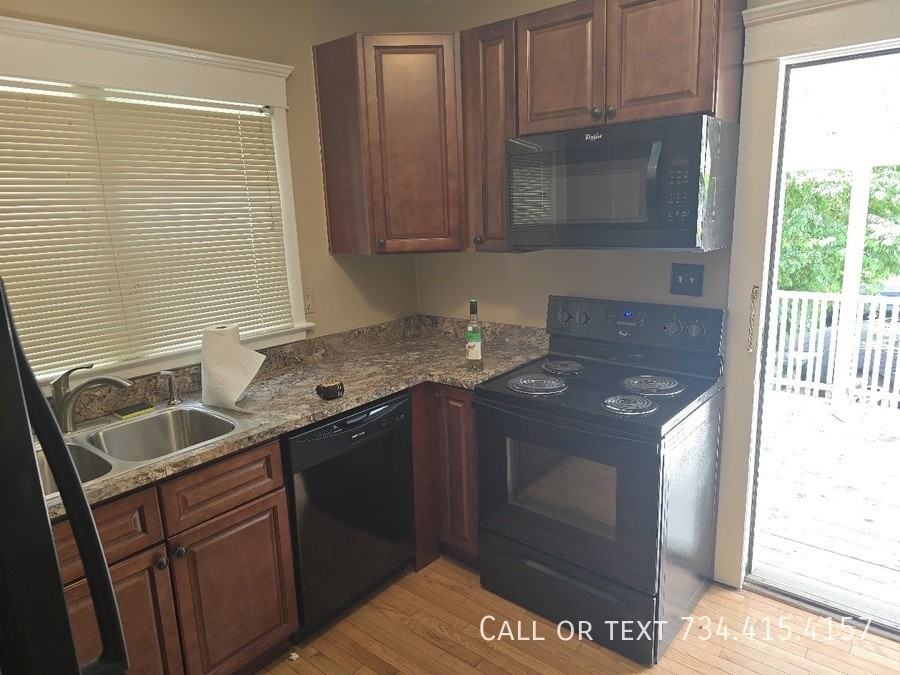 509 Linden St - Photo 4 of 50